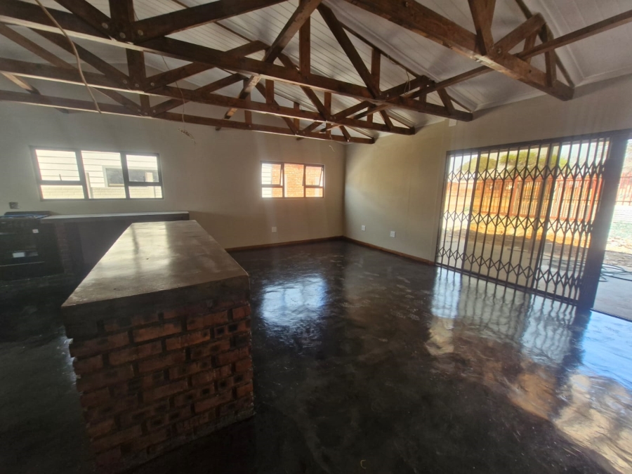 To Let 3 Bedroom Property for Rent in Dibeng Northern Cape